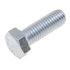 Dorman 803-415 Multi-Purpose Bolt Cap Screw-Hex Head-Grade 5- 1/2-13 x 1-1/2 In.
