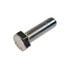 Dorman 803-417 Multi-Purpose Bolt Cap Screw-Hex Head-Grade 5- 1/2-13 x 1-3/4 In.