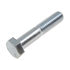 Dorman 803-425 Multi-Purpose Bolt Cap Screw-Hex Head-Grade 5- 1/2-13 x 2-1/2 In.