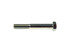 803-435 by DORMAN - Cap Screw-Hex Head-Grade 5- 1/2-13 x 3-1/2 In.