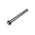 803-445 by DORMAN - Cap Screw-Hex Head-Grade 5- 1/2-13 x 4-1/2 In.