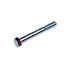 Dorman 803-440 Multi-Purpose Bolt Cap Screw-Hex Head-Grade 5- 1/2-13 x 4 In.