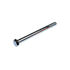 Dorman 803-460 Multi-Purpose Bolt Cap Screw-Hex Head-Grade 5- 1/2-13 x 6 In.