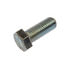 Dorman 803-515 Multi-Purpose Bolt Cap Screw-Hex Head-Grade 5- 9/16-12 x 1-1/2 In.