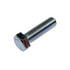 Dorman 803-520 Multi-Purpose Bolt Cap Screw-Hex Head-Grade 5- 9/16-12 x 2 In.