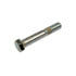 803-535 by DORMAN - Cap Screw-Hex Head-Grade 5- 9/16-12 x 3-1/2 In.