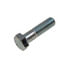 Dorman 807-420 Multi-Purpose Bolt Cap Screw-Hex Head-Grade 5- 1/2-20 x 2 In.
