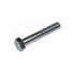 Dorman 807-430 Multi-Purpose Bolt Cap Screw-Hex Head-Grade 5- 1/2-20 x 3 In.