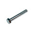 Dorman 807-435 Multi-Purpose Bolt Cap Screw-Hex Head-Grade 5- 1/2-20 x 3-1/2 In.