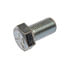 Dorman 807-510 Multi-Purpose Bolt Cap Screw-Hex Head-Grade 5- 9/16-18 x 1 In.
