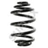 Suplex 06164 Coil Spring for BMW