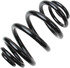 06164 by SUPLEX - Coil Spring for BMW