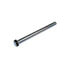 Dorman 807-460 Bolt Cap Screw-Hex Head-Grade 5- 1/2-20 x 6 In.