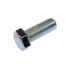 807-515 by DORMAN - Cap Screw-Hex Head-Grade 5- 9/16-18 x 1-1/2 In.