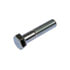 Dorman 807-525 Multi-Purpose Bolt Cap Screw-Hex Head-Grade 5- 9/16-18 x 2-1/2 In.