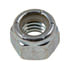 810-041 by DORMAN - Hex Lock Nut With Nylon Insert-Grade 2-Thread Size- 5/16-18