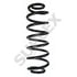 Suplex 39360 Coil Spring Coil Spring