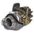 001TC21101000 by MAHLE - Turbocharger