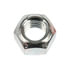 810-115 by DORMAN - Prevailing Torque Lock Nut- Grade 8- 9/16-12
