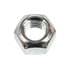 Dorman 810-114 Nut Prevailing Torque Lock Nut- Grade 8- 1/2-13