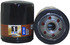 M1101 by MOBIL OIL - Engine Oil Filter