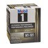 M1101 by MOBIL OIL - Engine Oil Filter