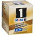 M1101 by MOBIL OIL - Engine Oil Filter