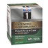 M1101A by MOBIL OIL - Engine Oil Filter