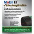 M1101A by MOBIL OIL - Engine Oil Filter