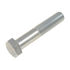 Dorman 807-220 Multi-Purpose Bolt Cap Screw-Hex Head-Grade 5- 3/8-24 x 2 In.