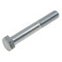 Dorman 807-225 Multi-Purpose Bolt Cap Screw-Hex Head-Grade 5- 3/8-24 x 2-1/2 In.