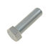 Dorman 807-315 Multi-Purpose Bolt Cap Screw-Hex Head-Grade 5- 7/16-20 x 1-1/2 In.