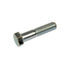 Dorman 807-320 Multi-Purpose Bolt Cap Screw-Hex Head-Grade 5- 7/16-20 x 2 In.