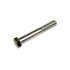 807-330 by DORMAN - Cap Screw-Hex Head-Grade 5- 7/16-20 x 3 In.
