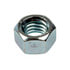 810-012 by DORMAN - Hex Nut-Grade 5-Thread Size 3/8-16 In., Height 9/16 In.