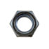 Dorman 810-014 Nut Hex Nut-Grade 5-Thread Size 1/2-13, Height 3/4 In.