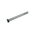 Dorman 807-345 Multi-Purpose Bolt Cap Screw-Hex Head-Grade 5- 7/16-20 x 4-1/2 In.