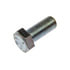 Dorman 807-412 Multi-Purpose Bolt Cap Screw-Hex Head-Grade 5- 1/2-20 x 1-1/4 In.