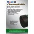 M1206A by MOBIL OIL - Engine Oil Filter