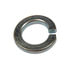Dorman 818-016 Multi-Purpose Washer Split Lock Washer-Grade 5- 5/8 In.
