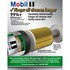 M1208A by MOBIL OIL - Engine Oil Filter