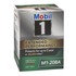 M1208A by MOBIL OIL - Engine Oil Filter