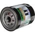 M1208A by MOBIL OIL - Engine Oil Filter