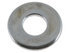 Dorman 822-011 Multi-Purpose Washer Flat Washer-Grade 2- 5/16 In.