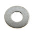 Dorman 822-010 Multi-Purpose Washer Flat Washer-Grade 2- 1/4 In.