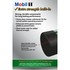 M1205A by MOBIL OIL - Engine Oil Filter