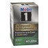 M1209A by MOBIL OIL - Engine Oil Filter