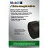 M1209A by MOBIL OIL - Engine Oil Filter