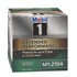 M1210A by MOBIL OIL - Engine Oil Filter