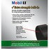 M1210A by MOBIL OIL - Engine Oil Filter